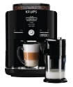 Pièces détachées Espresseria EA82F810/70K Krups