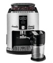 Pièces détachées Espresseria EA82FD10/70L Krups