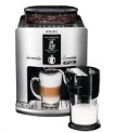 Pièces détachées Espresseria EA82FE10/70L Krups