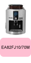 Pièces détachées Espresseria EA82FJ10/70M Krups