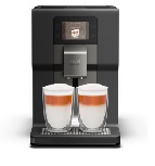 Machine à café expresso Intuition EA875U10/700 Krups