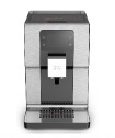 Pi&egrave;ces d&eacute;tach&eacute;es Intuition EA876D10/70D Krups