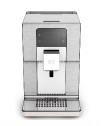 Pi&egrave;ces d&eacute;tach&eacute;es Intuition EA877A10/70I Krups