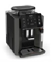 Expresso KRUPS Sensation EA910810/700