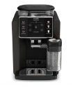 Pièces cafetière Sensation Milk EA912910/70B Krups