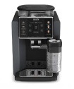 Pièces cafetière Sensation Milk EA912B10/70A Krups