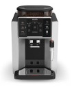 Pièces cafetière Sensation Milk EA912E10/70A Krups