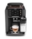 Pièces cafetière Sensation Milk EA912HF1/70B Krups