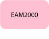 EAM2000-Bouton-texte-Delonghi.jpg