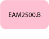 EAM2500.B-Bouton-texte-Delonghi.jpg