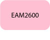 EAM2600-Bouton-texte-Delonghi.jpg