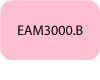 EAM3000.B-Bouton-texte-Delonghi.jpg