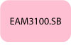 EAM3100.SB-Bouton-texte-Delonghi.jpg