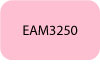 EAM3250-Bouton-texte-Delonghi.jpg