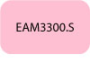EAM3300.S-Bouton-texte-Delonghi.jpg