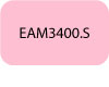EAM3400.S-Bouton-texte-Delonghi.jpg