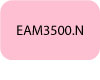 EAM3500.N-Bouton-texte-Delonghi.jpg