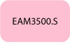 EAM3500.S-Bouton-texte-Delonghi.jpg