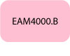EAM4000.B-Bouton-texte-Delonghi.jpg