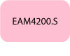 EAM4200.S-Bouton-texte-Delonghi.jpg