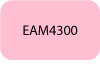EAM4300-Bouton-texte-Delonghi.jpg