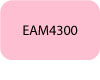 EAM4300-Bouton-texte-Delonghi.jpg
