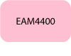 EAM4400-Bouton-texte-Delonghi.jpg