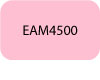 EAM4500-Bouton-texte-Delonghi.jpg