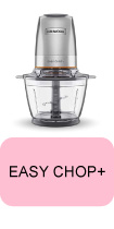 Pièces détachées hachoir Easy Chop + Kenwood