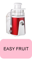 Pièces détachées centrifugeuse Easy Fruit Moulinex