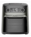 Pièce airfryer Easy Fry Multifonction AL5558F0