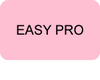 Easy-pro-btn