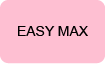 Pièces détachées et accessoires pour batteur Easy Max MOULINEX