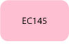 EC145-DELONGHI-Bouton-texte.jpg