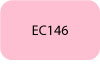 EC146-DELONGHI-Bouton-texte.jpg