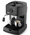 EC_café_Delonghi