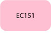 EC151-DELONGHI-Bouton-texte.jpg