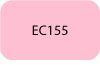 EC155-DELONGHI-Bouton-texte.jpg