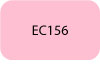 EC156-DELONGHI-Bouton-texte.jpg