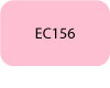 EC156-DELONGHI-Bouton-texte.jpg