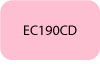 EC190CD-DELONGHI-Bouton-texte.jpg