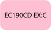 EC190CD-EX-C-DELONGHI-Bouton-texte.jpg