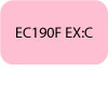 EC190F-EX-C-DELONGHI-Bouton-texte.jpg