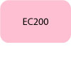 EC200-DELONGHI-Bouton-texte.jpg