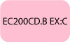 EC200CD.B-EX-C-DELONGHI-Bouton-texte.jpg