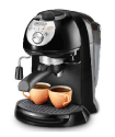 Pièces détachées Expresso Delonghi EC200CD.B