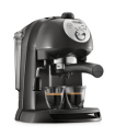 Pièces détachées Expresso Delonghi EC201CD.B