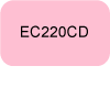 Pièces détachées Expresso Delonghi EC220CD