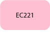 EC221-DELONGHI-Bouton-texte.jpg