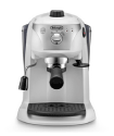 Pièces détachées Expresso Delonghi EC221.W